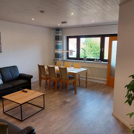 באד דירקהיים Ferienwohnung Lingenfelder מראה חיצוני תמונה