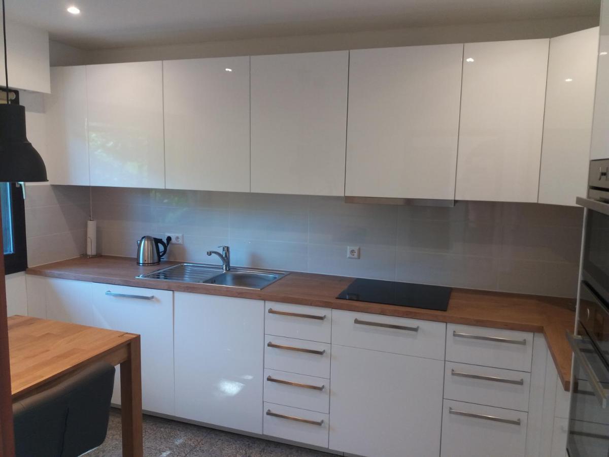 באד דירקהיים Ferienwohnung Lingenfelder מראה חיצוני תמונה